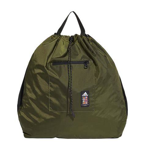 adidas xplorer primegreen shopper bag